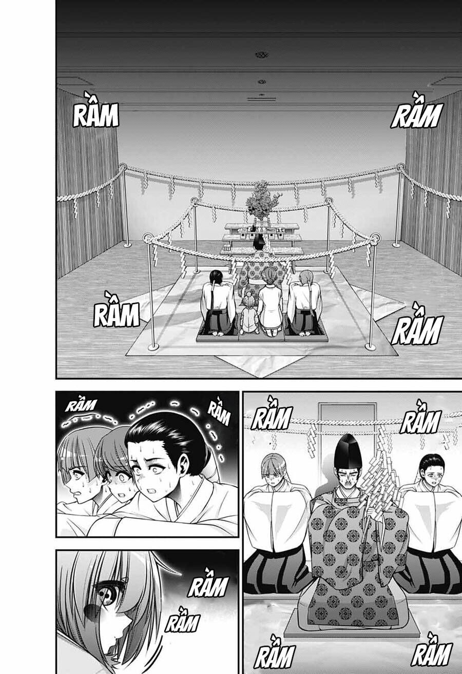 Chapter Image