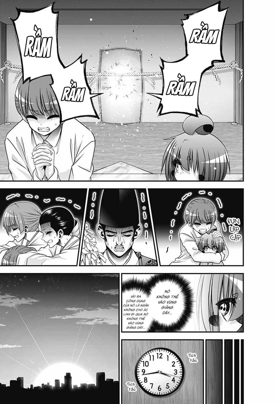 Chapter Image