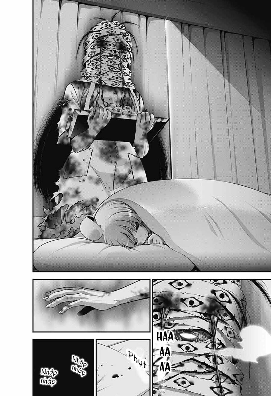 Chapter Image