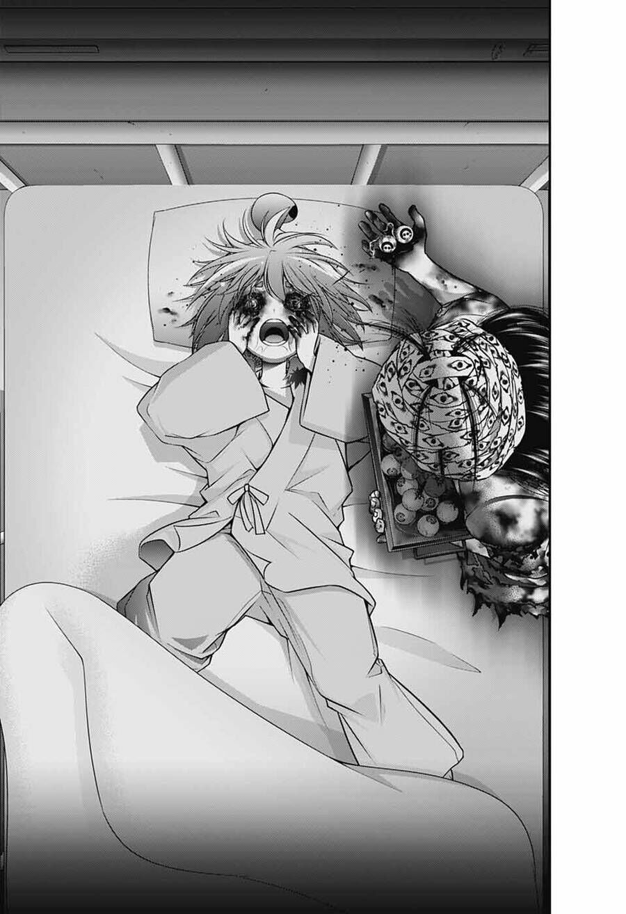 Chapter Image