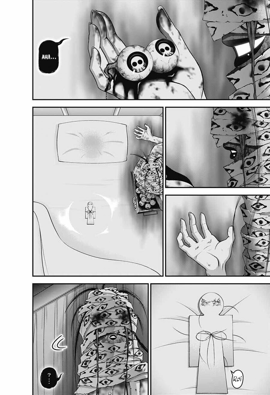 Chapter Image