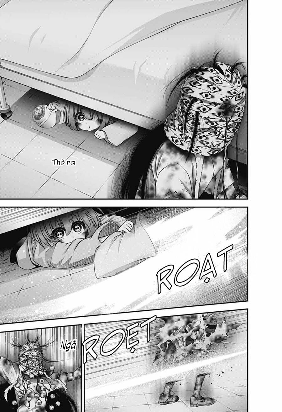 Chapter Image