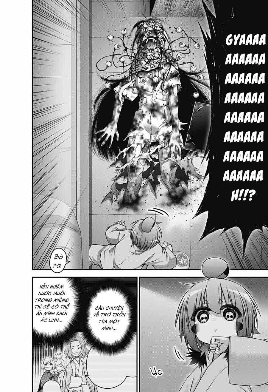 Chapter Image