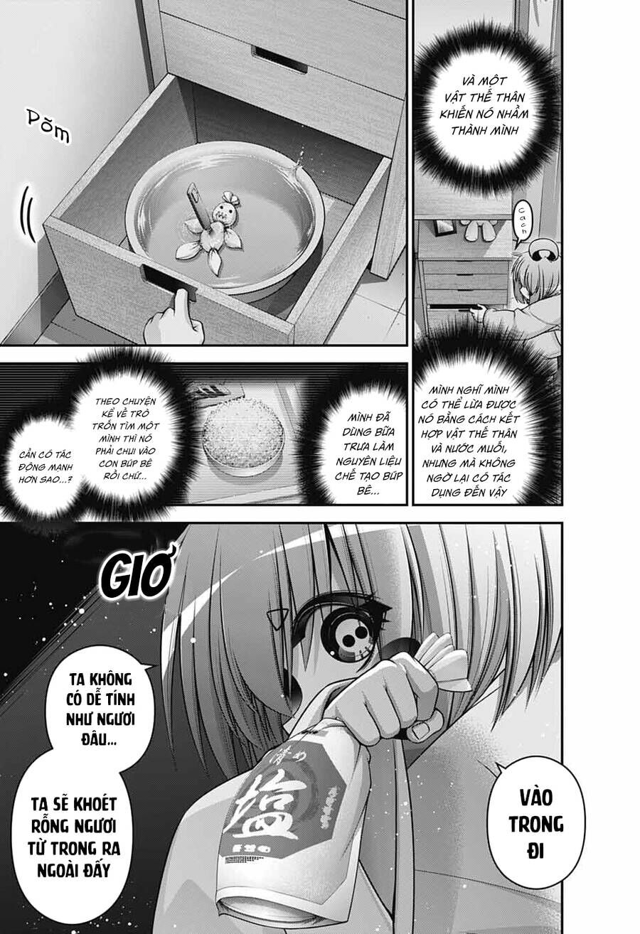 Chapter Image