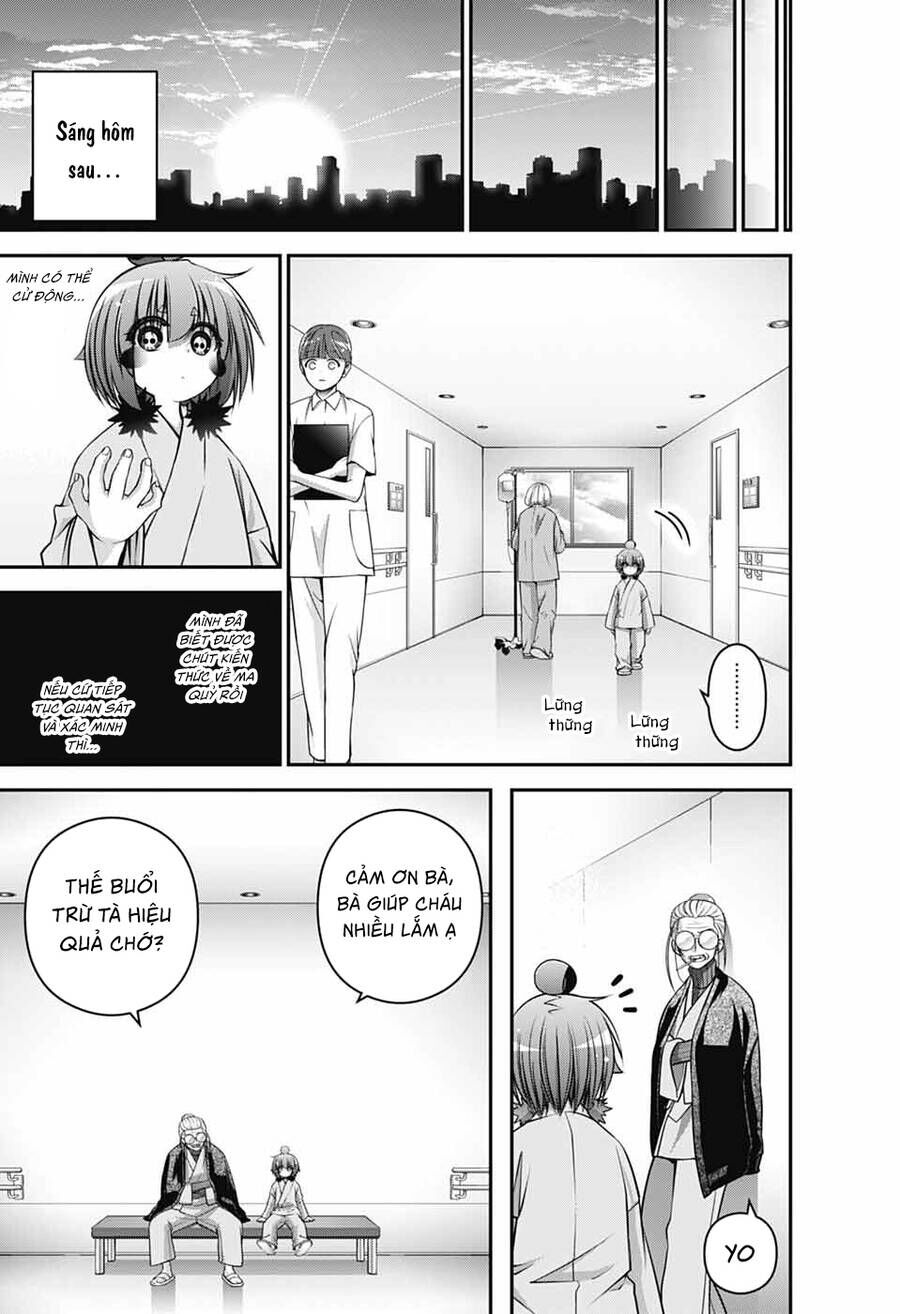 Chapter Image