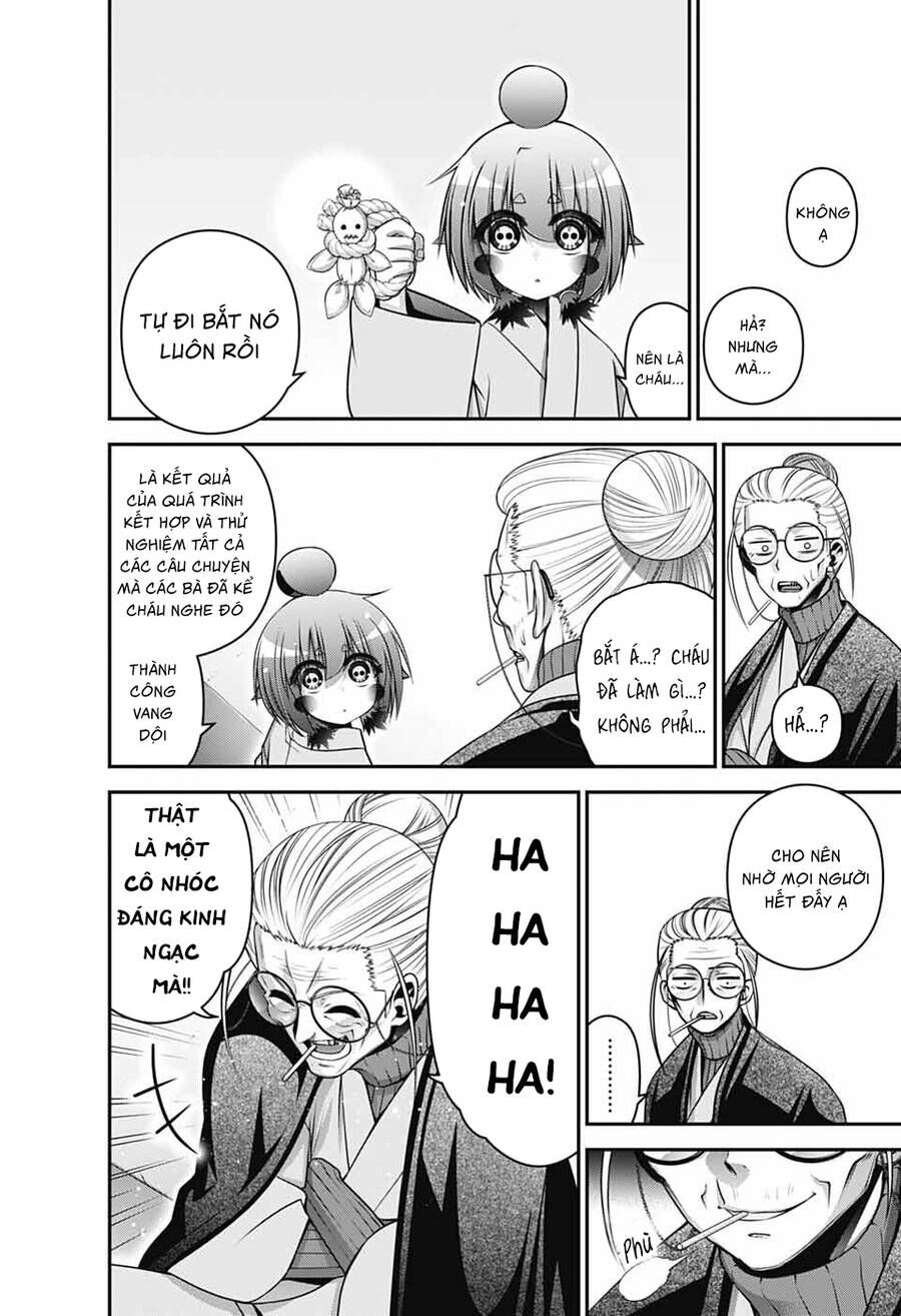 Chapter Image