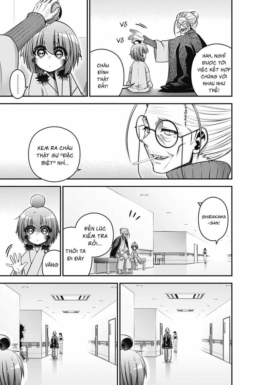 Chapter Image
