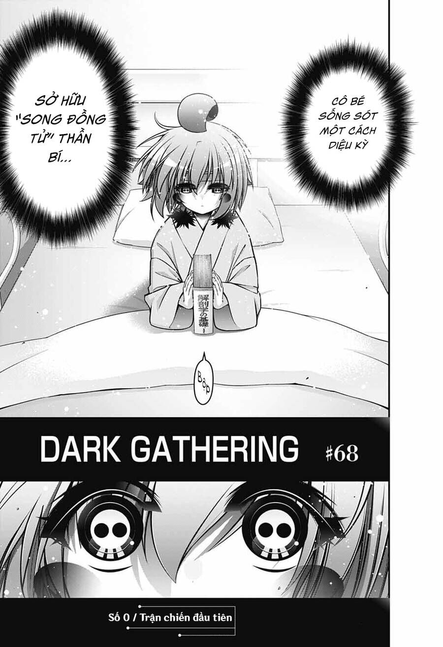 Chapter Image