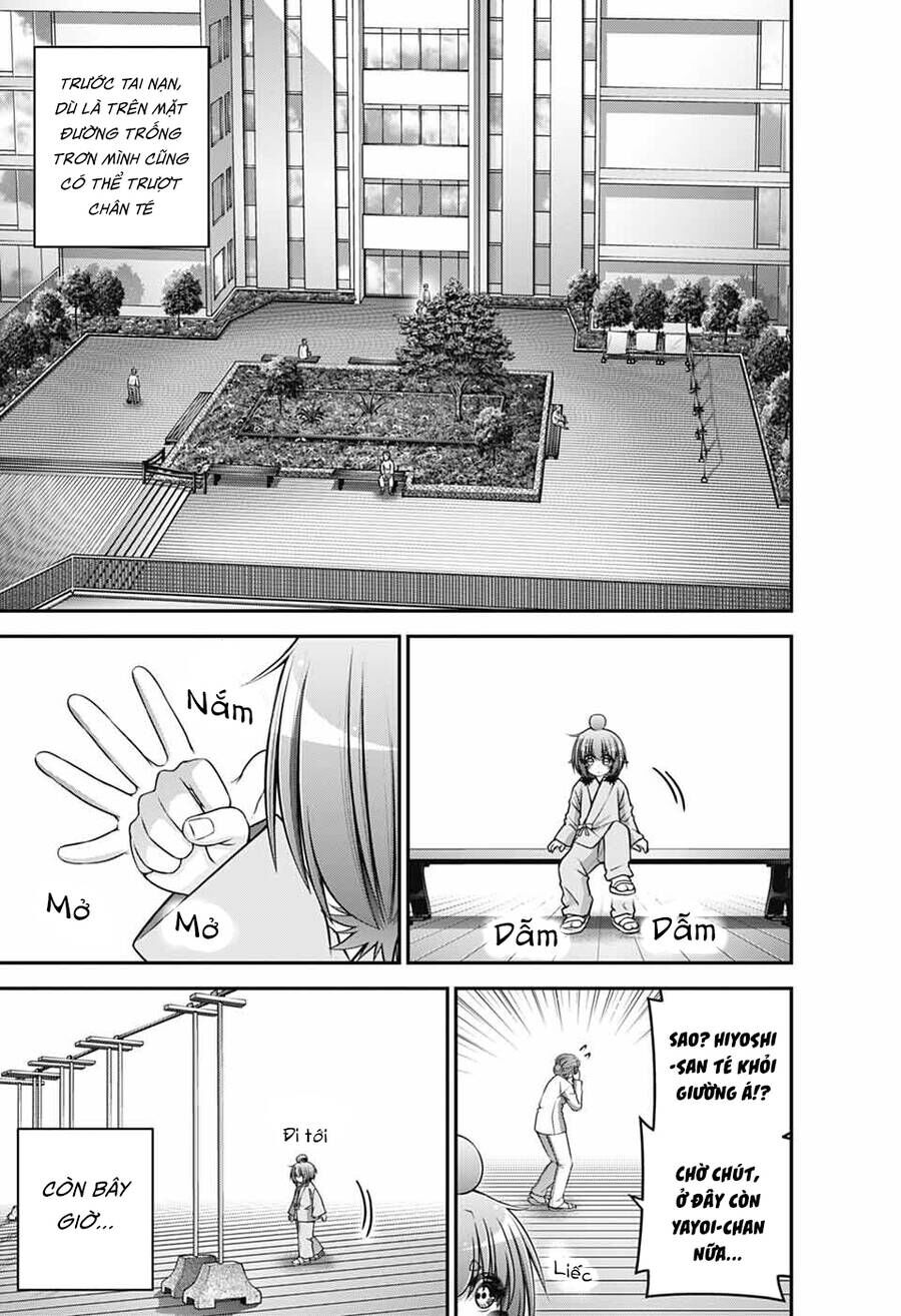 Chapter Image