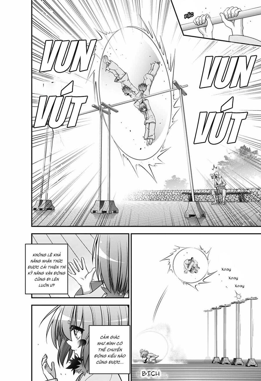 Chapter Image