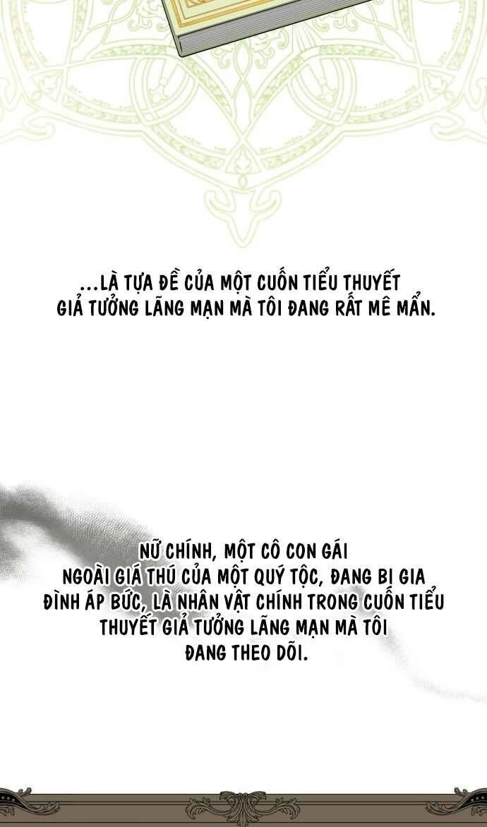 Trận Đấu Đồng Đội Của Những Tài Xế Xe Tải [Chap 1-32]