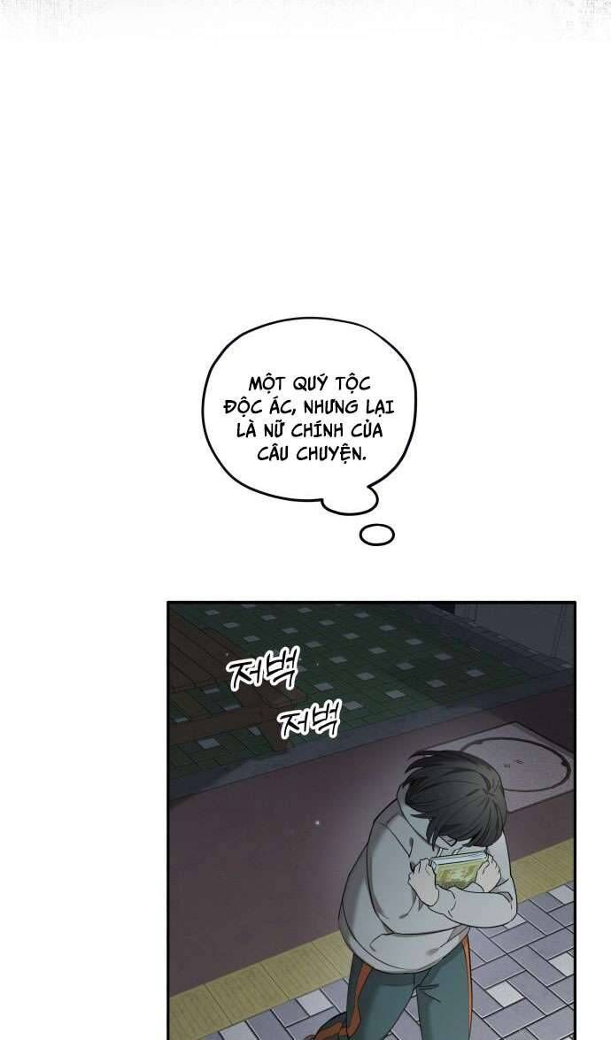 Trận Đấu Đồng Đội Của Những Tài Xế Xe Tải [Chap 1-32]