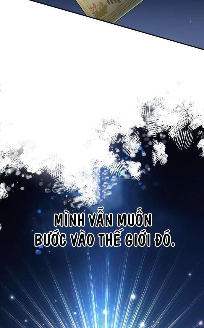 Trận Đấu Đồng Đội Của Những Tài Xế Xe Tải [Chap 1-32]