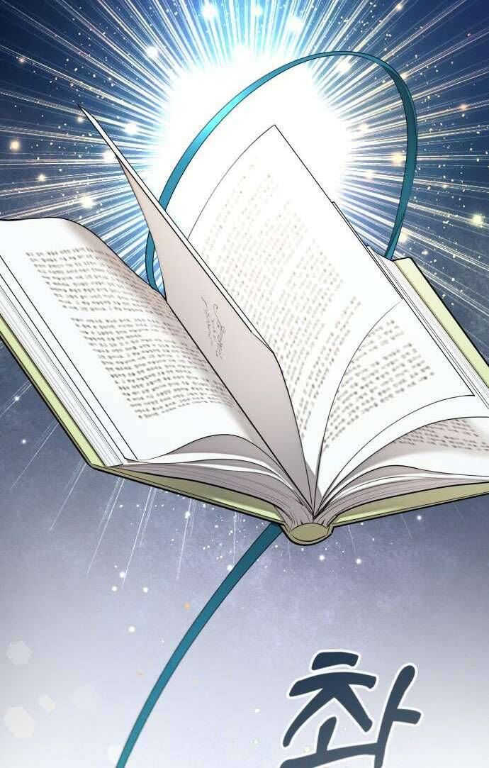 Trận Đấu Đồng Đội Của Những Tài Xế Xe Tải [Chap 1-32]