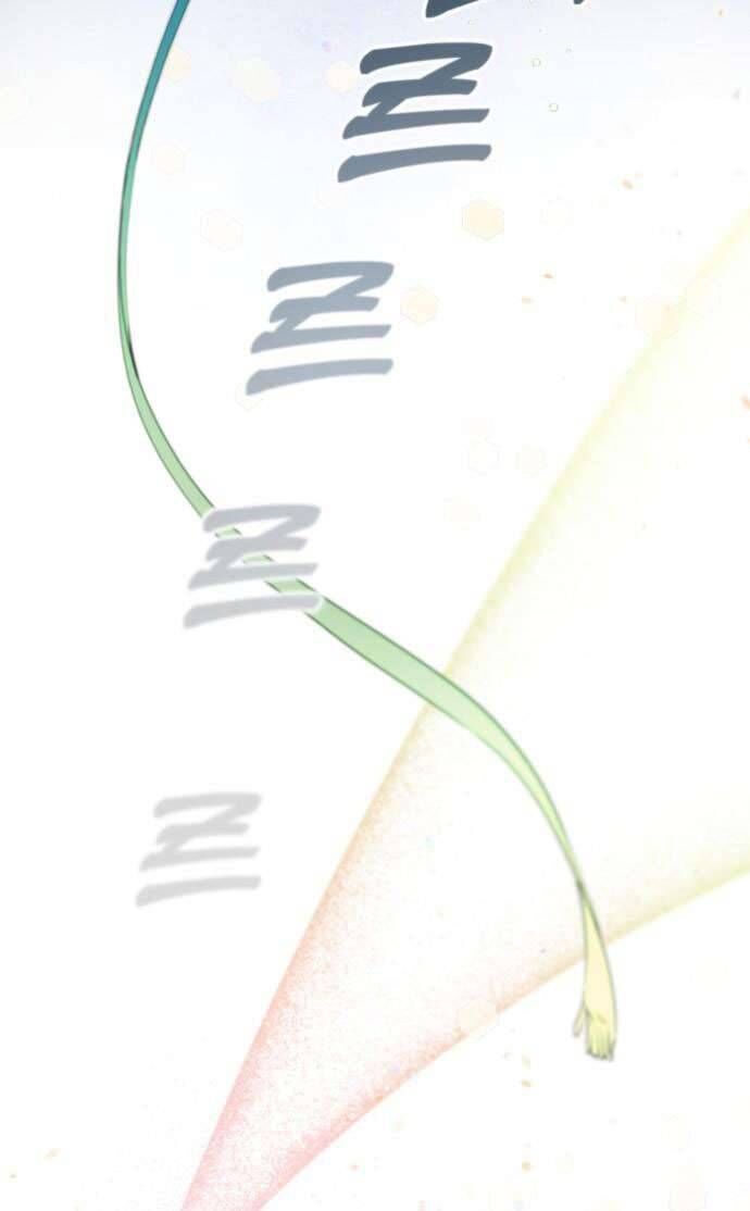 Trận Đấu Đồng Đội Của Những Tài Xế Xe Tải [Chap 1-32]