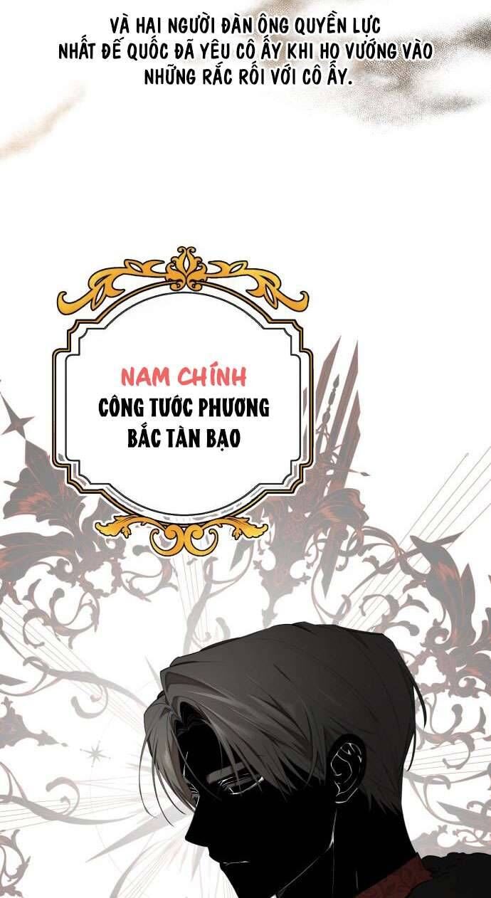 Trận Đấu Đồng Đội Của Những Tài Xế Xe Tải [Chap 1-32]