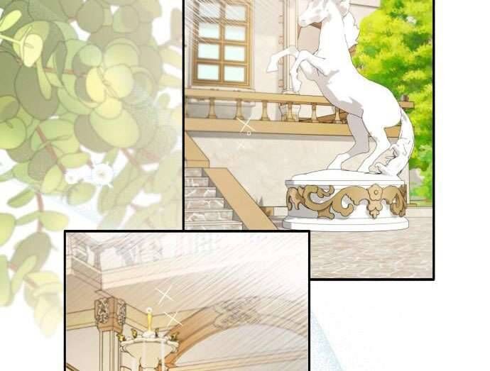Trận Đấu Đồng Đội Của Những Tài Xế Xe Tải [Chap 1-32]