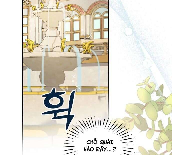 Trận Đấu Đồng Đội Của Những Tài Xế Xe Tải [Chap 1-32]