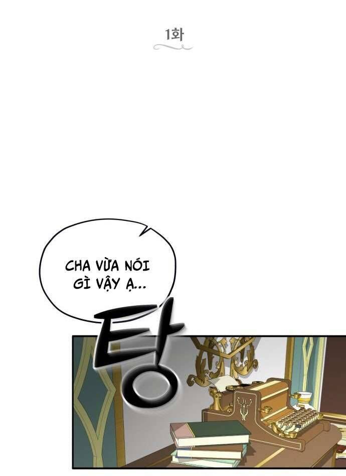 Trận Đấu Đồng Đội Của Những Tài Xế Xe Tải [Chap 1-32]