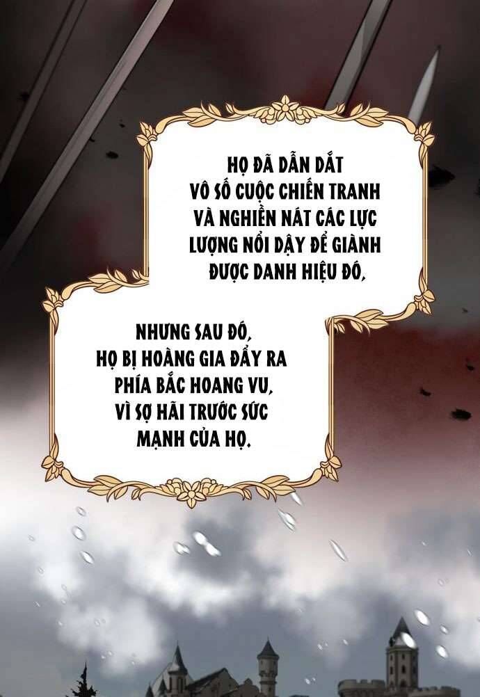 Trận Đấu Đồng Đội Của Những Tài Xế Xe Tải [Chap 1-32]