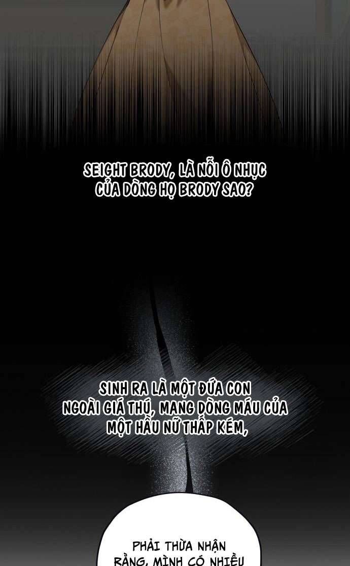 Trận Đấu Đồng Đội Của Những Tài Xế Xe Tải [Chap 1-32]