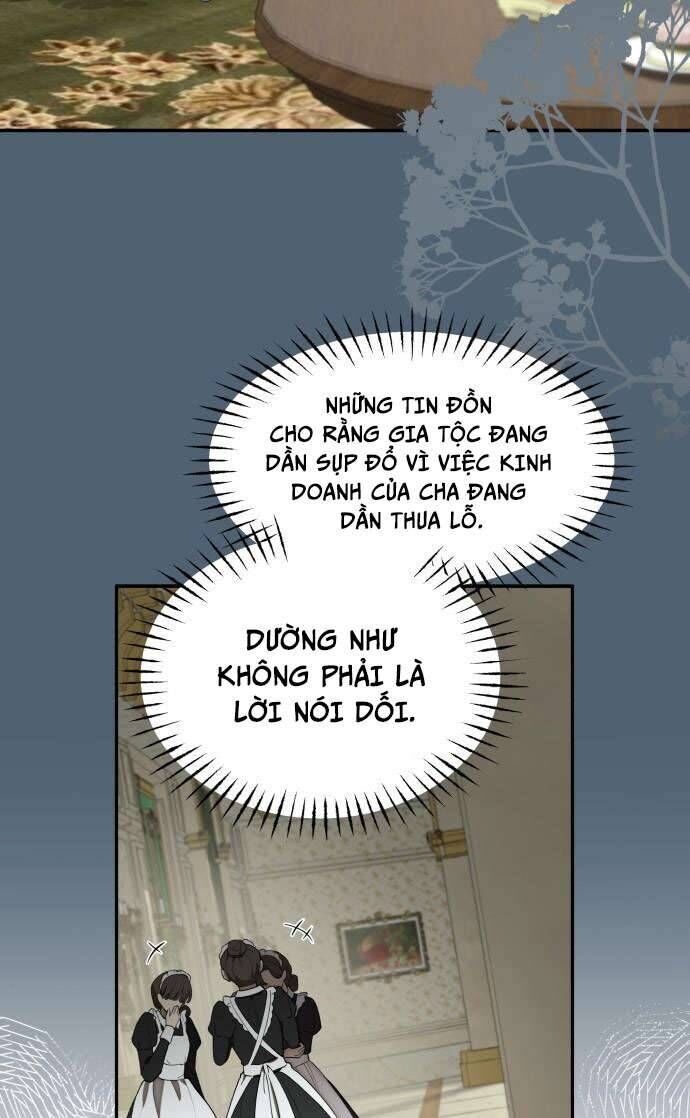 Trận Đấu Đồng Đội Của Những Tài Xế Xe Tải [Chap 1-32]