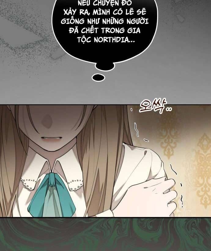Trận Đấu Đồng Đội Của Những Tài Xế Xe Tải [Chap 1-32]