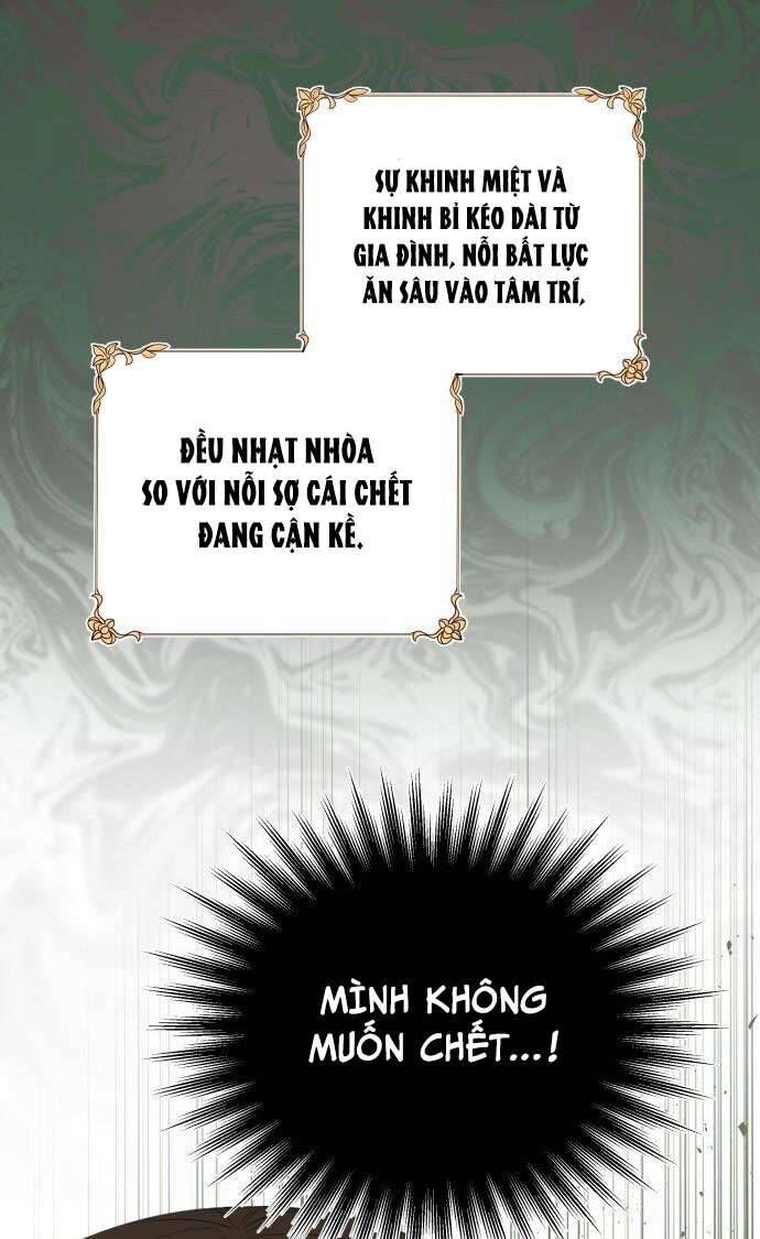 Trận Đấu Đồng Đội Của Những Tài Xế Xe Tải [Chap 1-32]