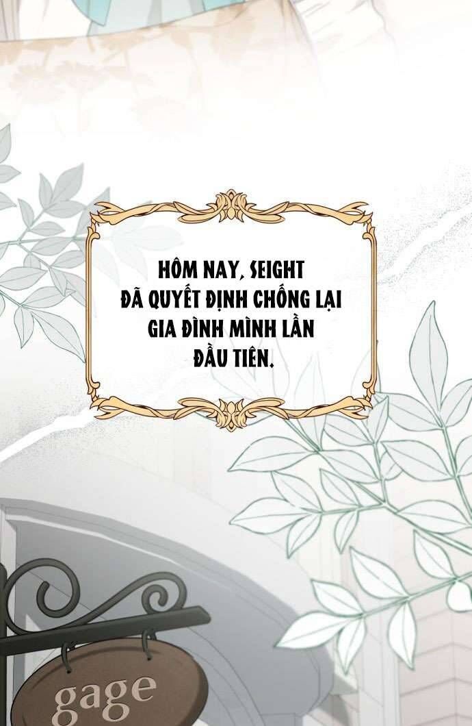 Trận Đấu Đồng Đội Của Những Tài Xế Xe Tải [Chap 1-32]