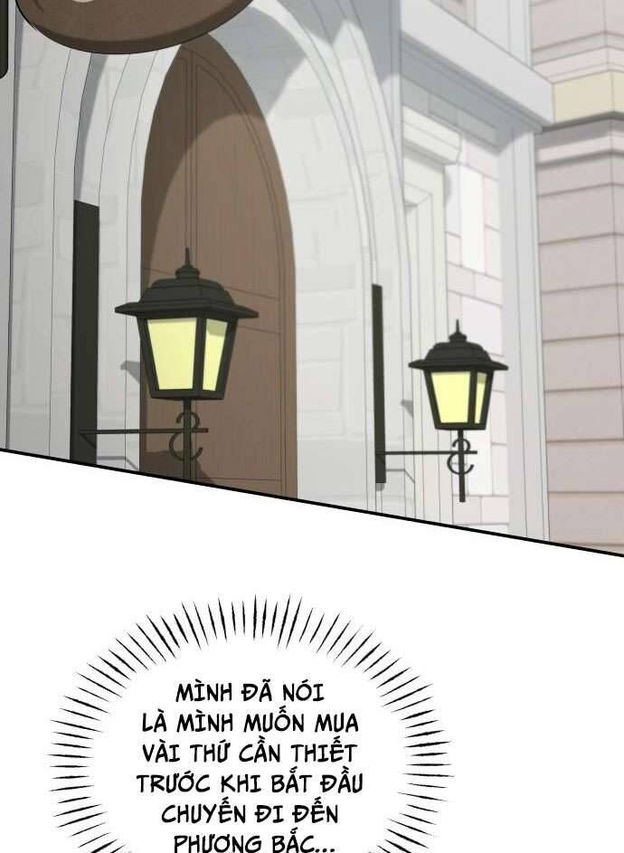 Trận Đấu Đồng Đội Của Những Tài Xế Xe Tải [Chap 1-32]