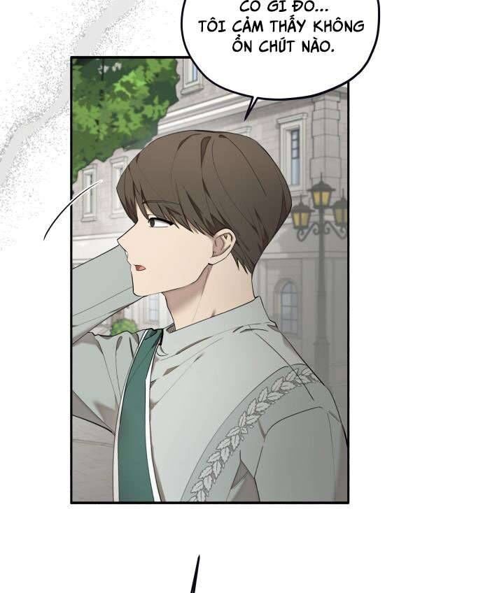 Trận Đấu Đồng Đội Của Những Tài Xế Xe Tải [Chap 1-32]