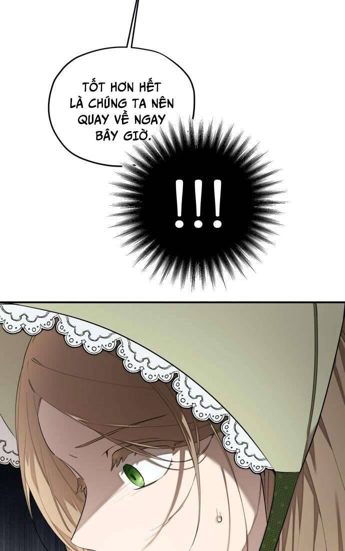 Trận Đấu Đồng Đội Của Những Tài Xế Xe Tải [Chap 1-32]