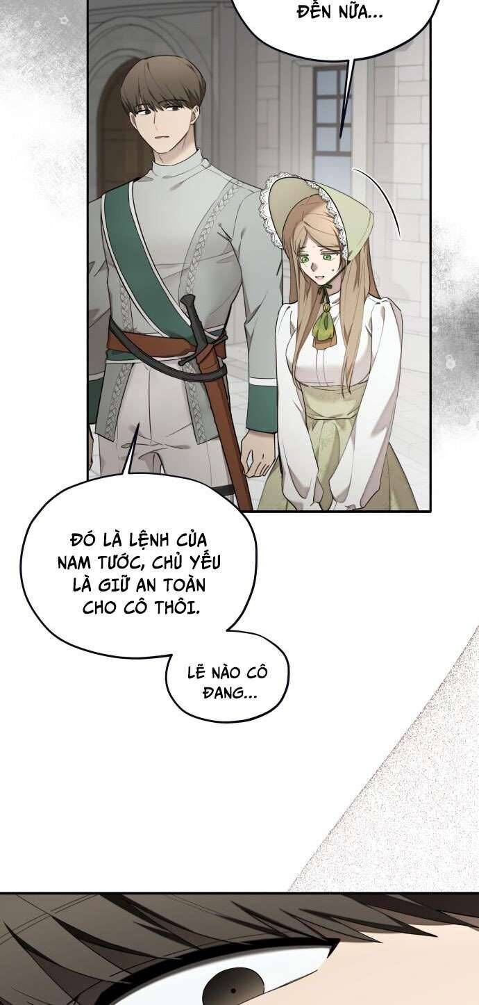 Trận Đấu Đồng Đội Của Những Tài Xế Xe Tải [Chap 1-32]
