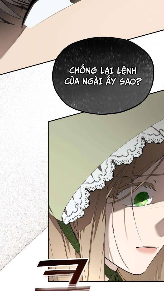 Trận Đấu Đồng Đội Của Những Tài Xế Xe Tải [Chap 1-32]