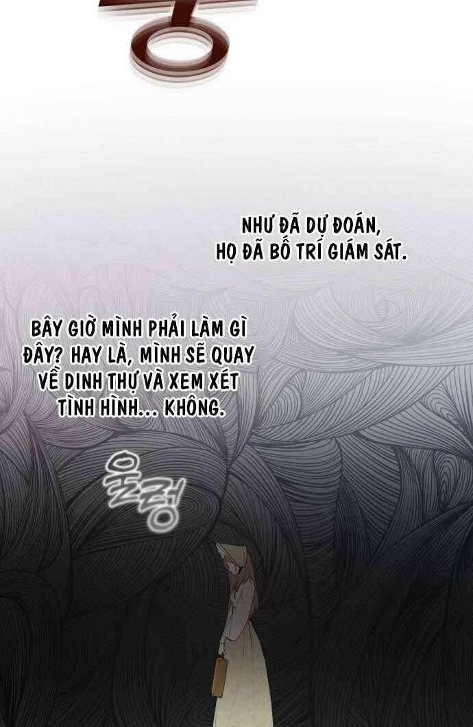 Trận Đấu Đồng Đội Của Những Tài Xế Xe Tải [Chap 1-32]