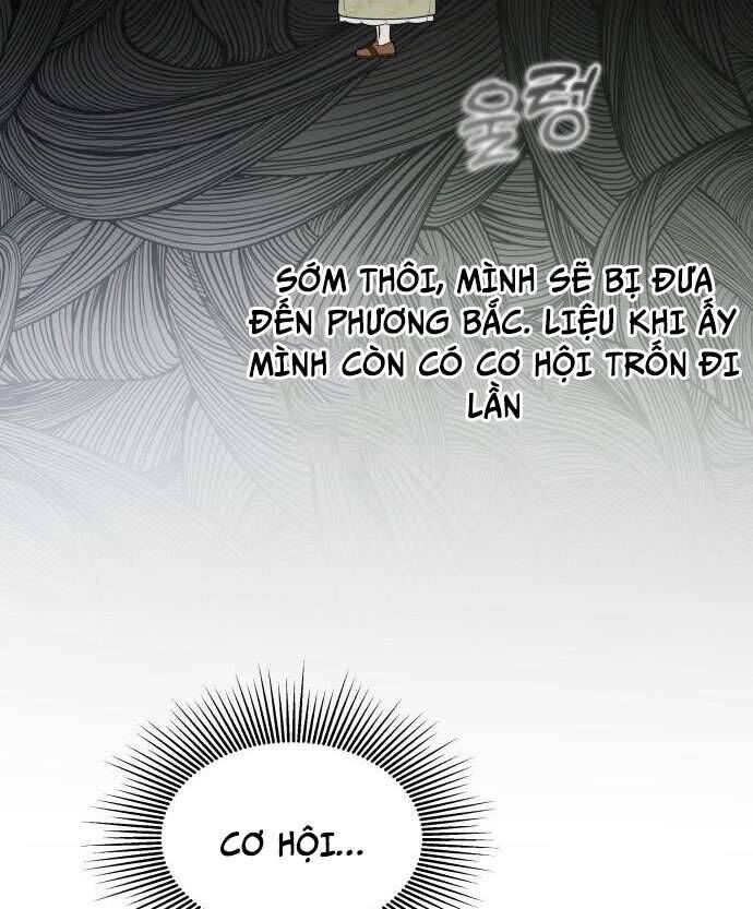 Trận Đấu Đồng Đội Của Những Tài Xế Xe Tải [Chap 1-32]