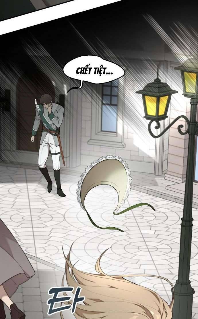 Trận Đấu Đồng Đội Của Những Tài Xế Xe Tải [Chap 1-32]