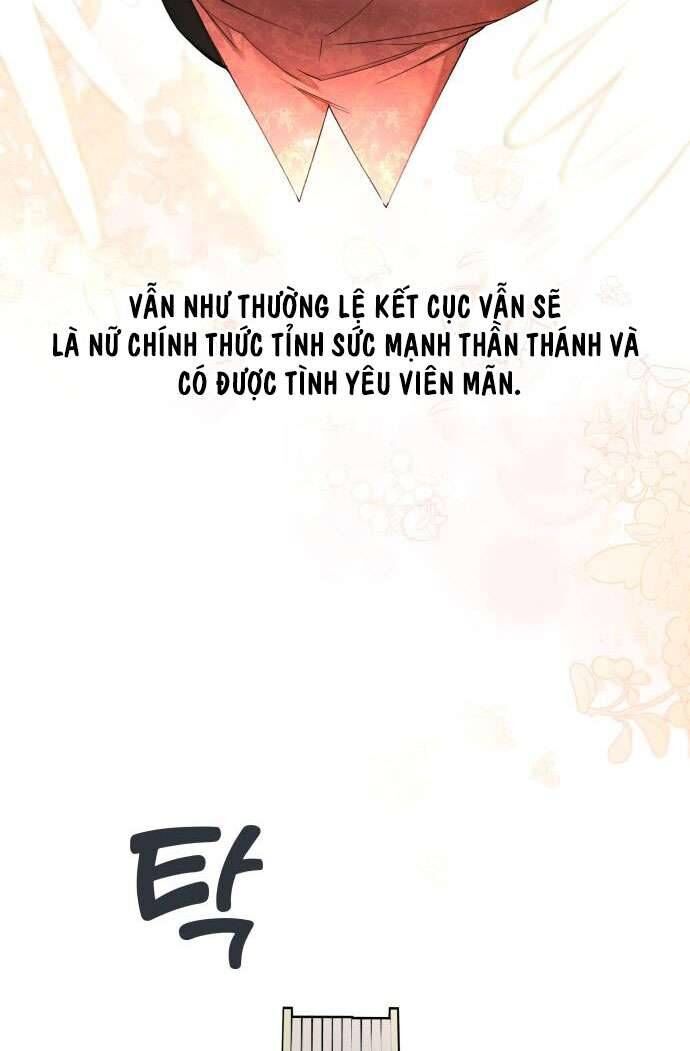 Trận Đấu Đồng Đội Của Những Tài Xế Xe Tải [Chap 1-32]