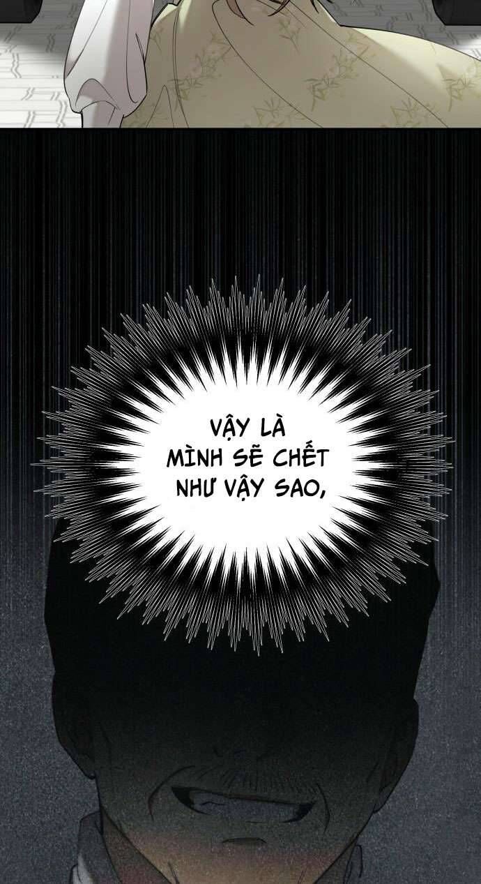 Trận Đấu Đồng Đội Của Những Tài Xế Xe Tải [Chap 1-32]