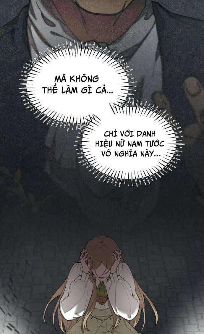 Trận Đấu Đồng Đội Của Những Tài Xế Xe Tải [Chap 1-32]