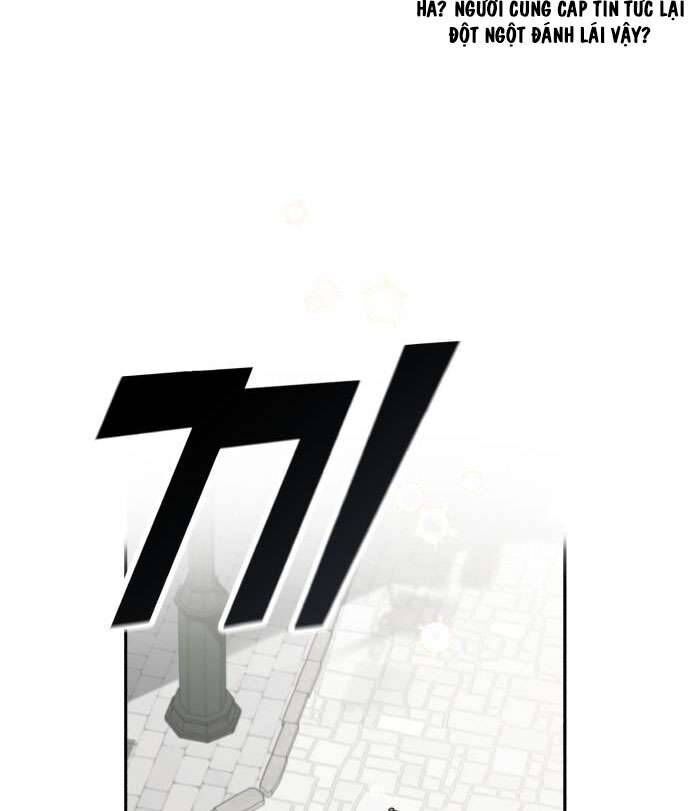 Trận Đấu Đồng Đội Của Những Tài Xế Xe Tải [Chap 1-32]