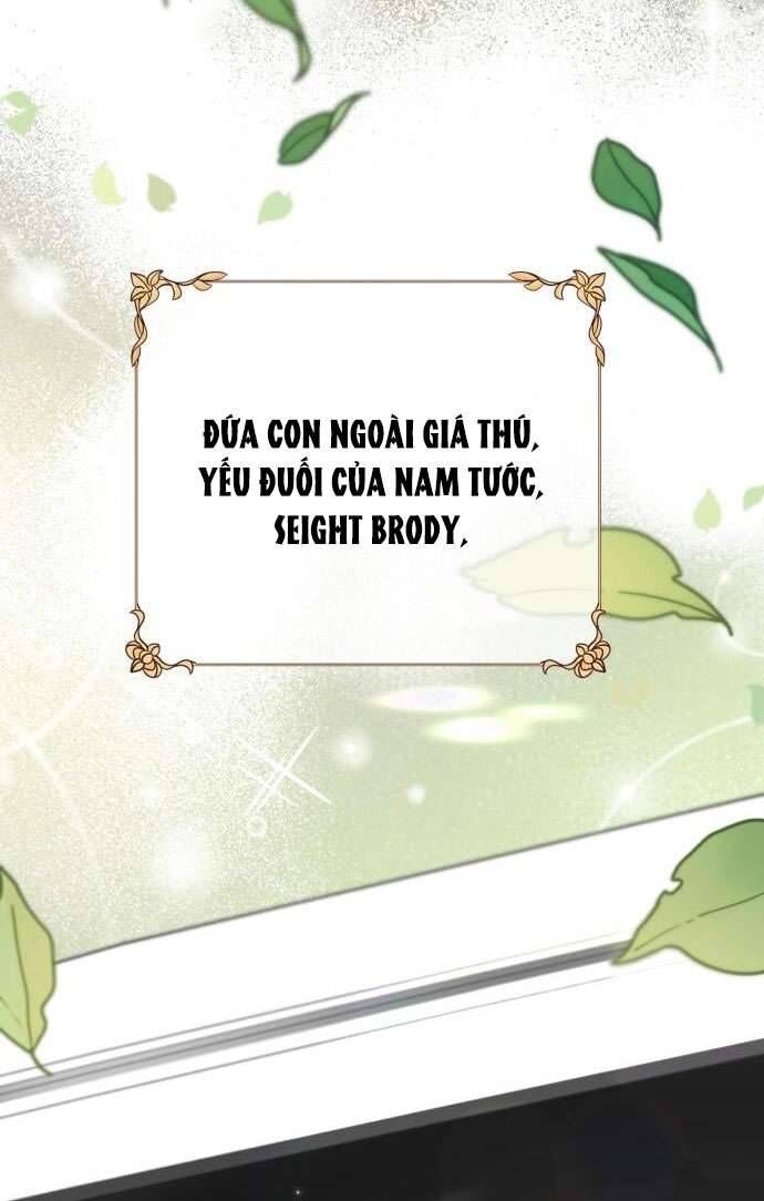 Trận Đấu Đồng Đội Của Những Tài Xế Xe Tải [Chap 1-32]