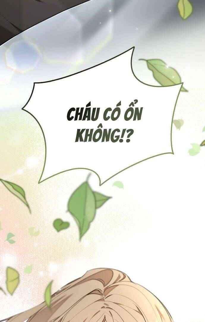 Trận Đấu Đồng Đội Của Những Tài Xế Xe Tải [Chap 1-32]