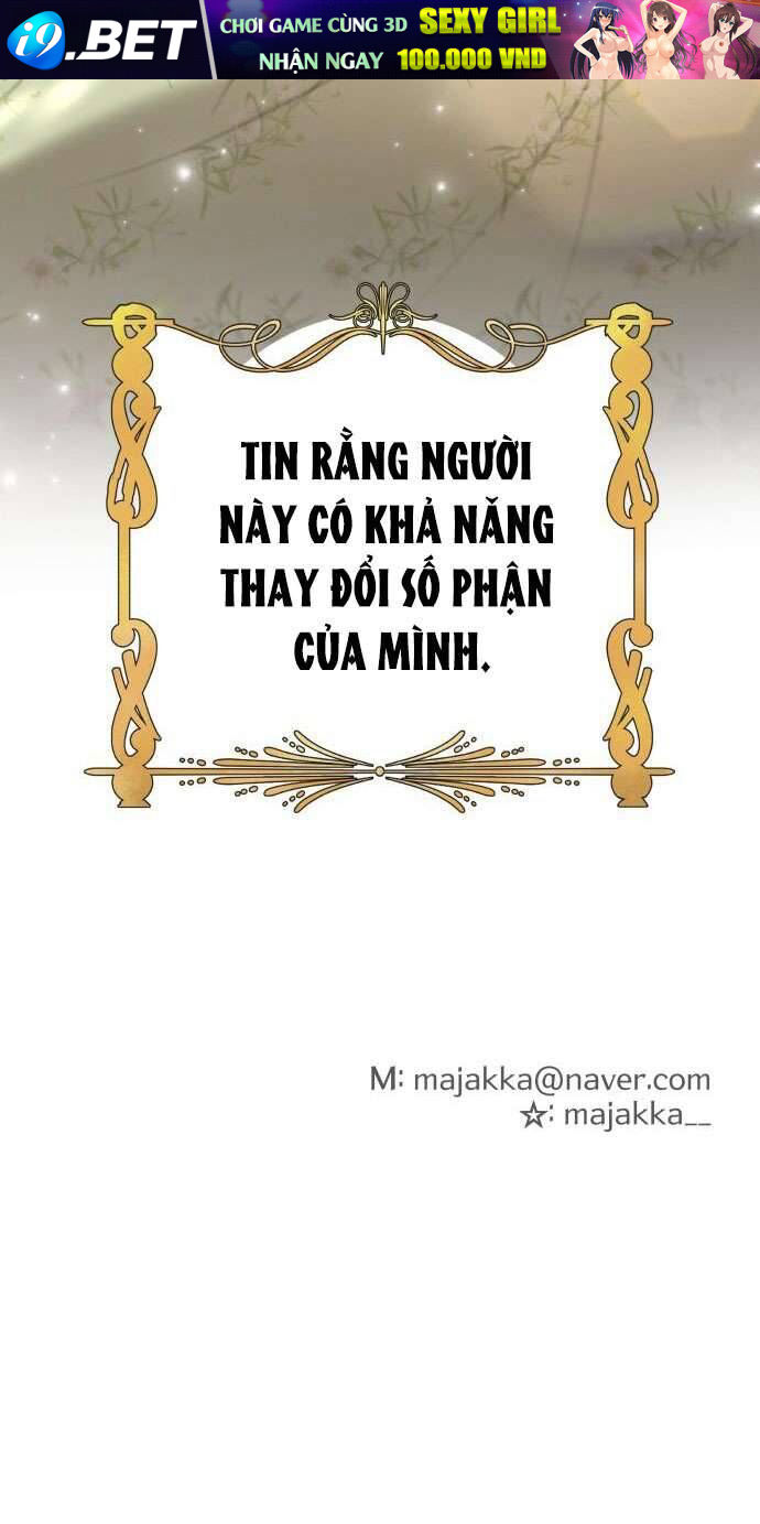 Trận Đấu Đồng Đội Của Những Tài Xế Xe Tải [Chap 1-32]