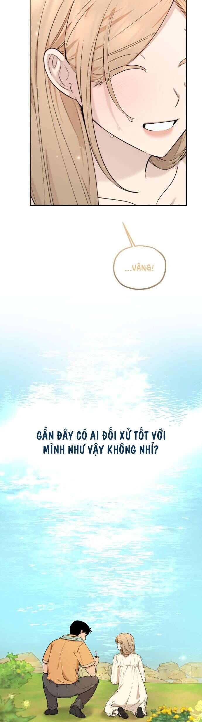 Trận Đấu Đồng Đội Của Những Tài Xế Xe Tải [Chap 1-32]