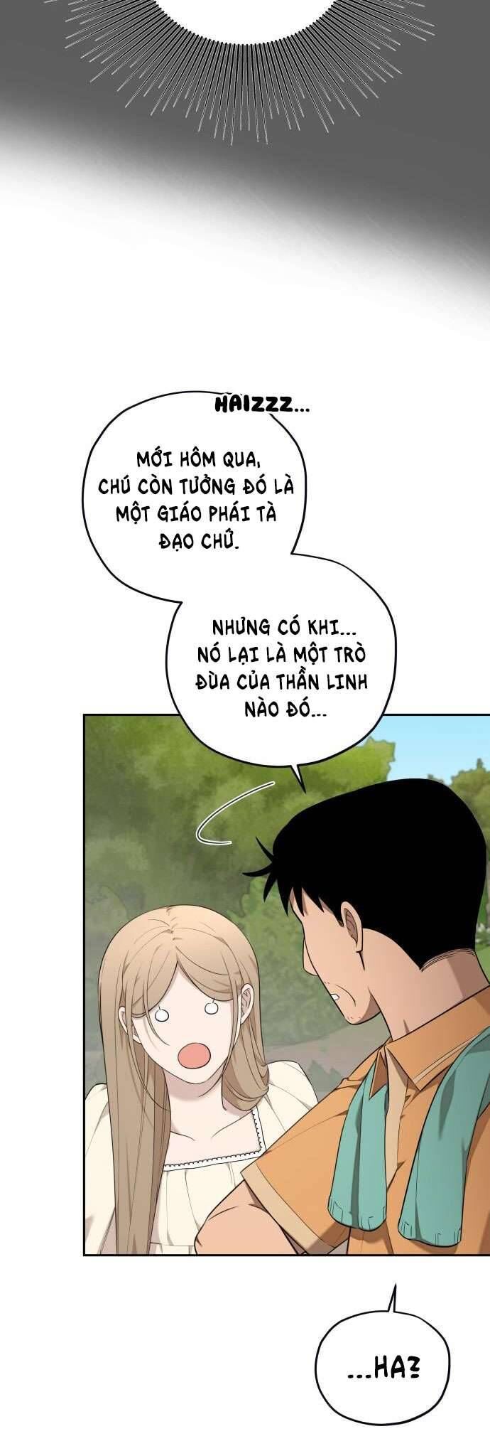 Trận Đấu Đồng Đội Của Những Tài Xế Xe Tải [Chap 1-32]