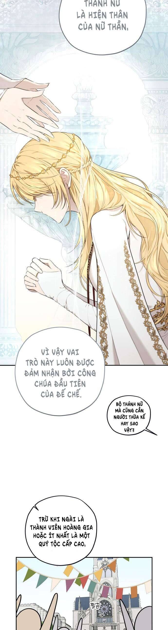 Trận Đấu Đồng Đội Của Những Tài Xế Xe Tải [Chap 1-32]
