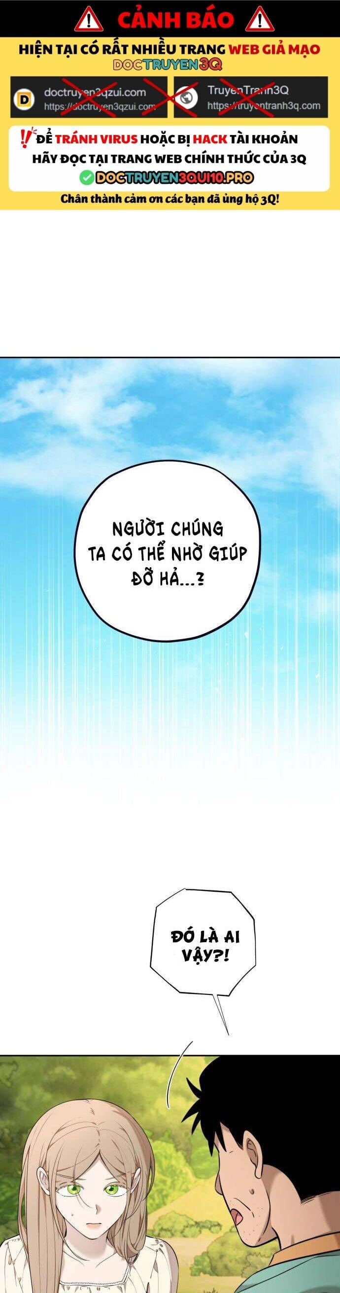 Trận Đấu Đồng Đội Của Những Tài Xế Xe Tải [Chap 1-32]
