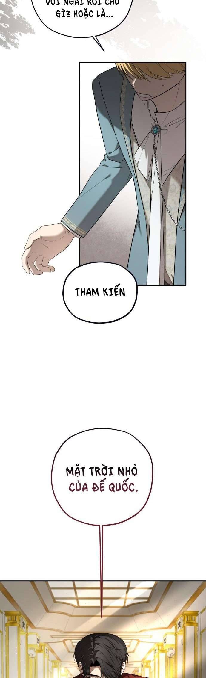 Trận Đấu Đồng Đội Của Những Tài Xế Xe Tải [Chap 1-32]
