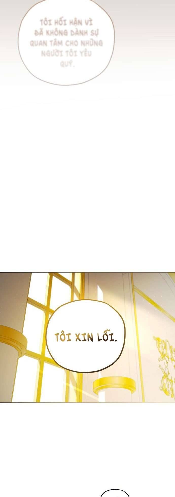 Trận Đấu Đồng Đội Của Những Tài Xế Xe Tải [Chap 1-32]